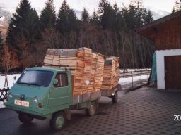 funken  2001025